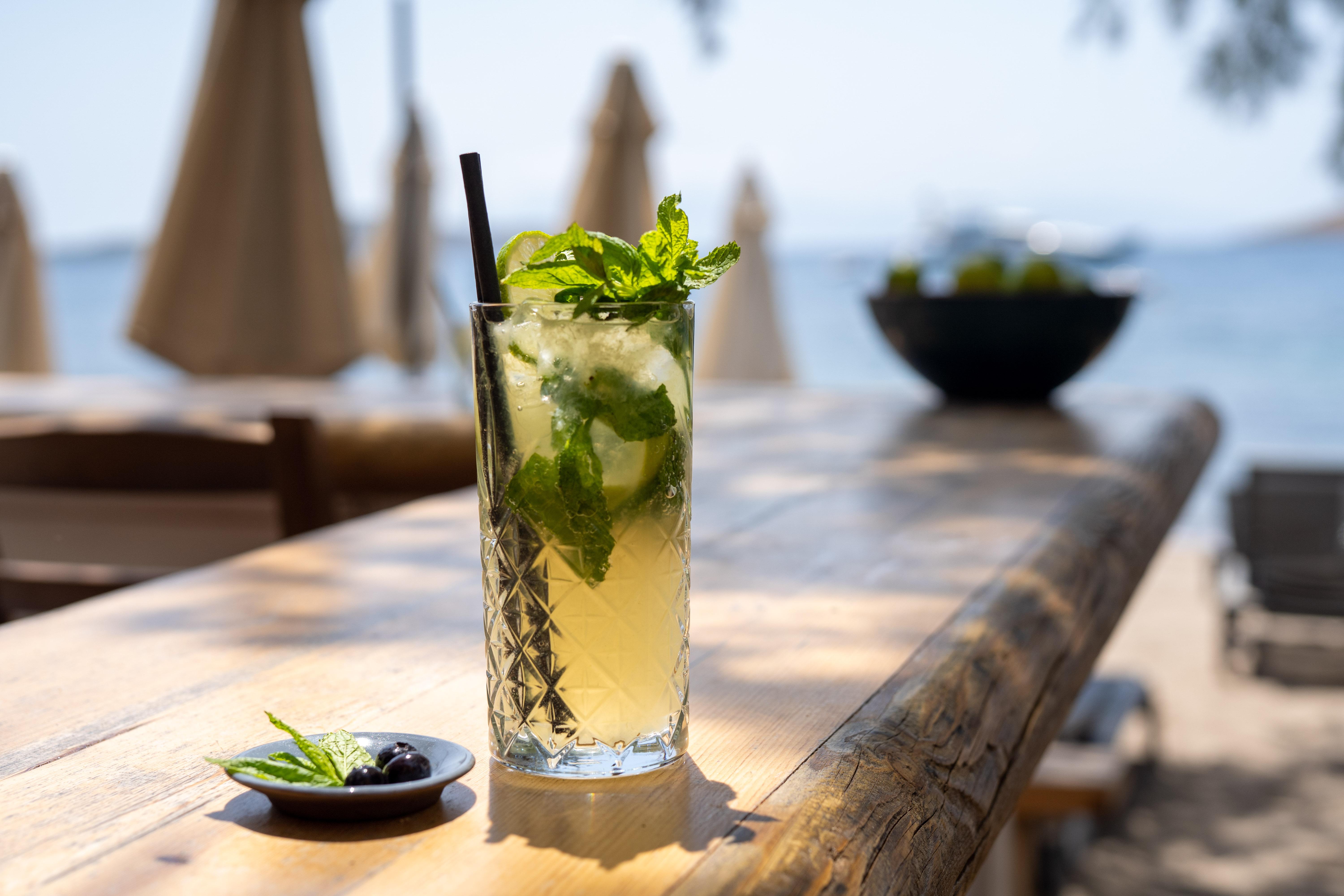 多尔曼套房酒店 比特兹 外观 照片